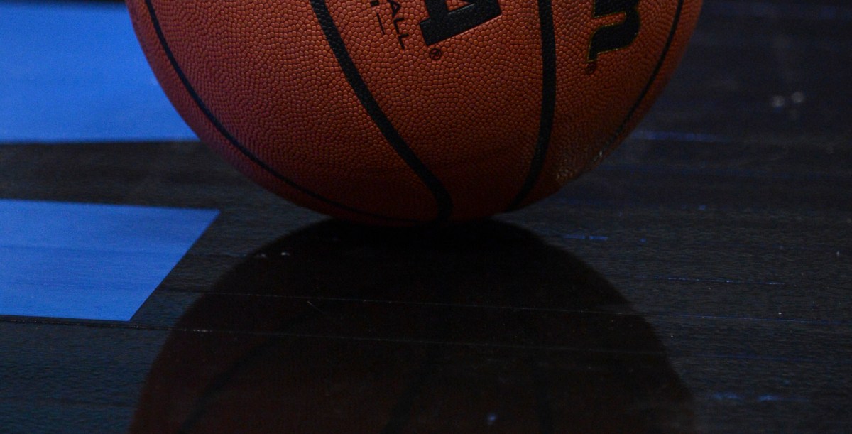 NCAA Tournament Live: Stream on Mobile, TV & All Your Devices